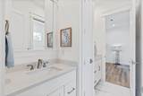 90 Basal Street - Photo 53
