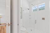 90 Basal Street - Photo 54