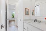 90 Basal Street - Photo 55