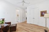 90 Basal Street - Photo 56