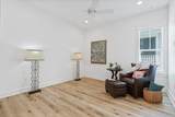90 Basal Street - Photo 57