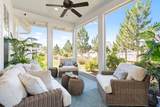 90 Basal Street - Photo 59