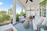 90 Basal Street - Photo 60