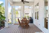 90 Basal Street - Photo 61