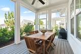 90 Basal Street - Photo 62