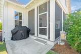 90 Basal Street - Photo 64