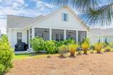 90 Basal Street - Photo 65