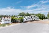 90 Basal Street - Photo 73