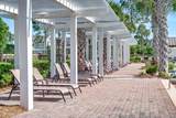 90 Basal Street - Photo 80