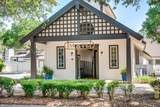 90 Basal Street - Photo 88