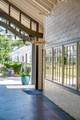 90 Basal Street - Photo 90