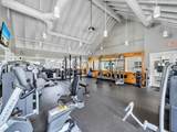 90 Basal Street - Photo 92