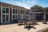 90 Basal Street - Photo 99