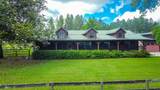 6590 Bill Lundy Road - Photo 1