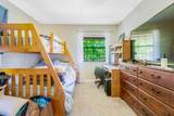 6590 Bill Lundy Road - Photo 16