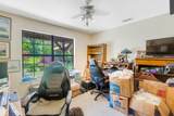6590 Bill Lundy Road - Photo 19