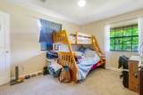 6590 Bill Lundy Road - Photo 23