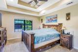 6590 Bill Lundy Road - Photo 27