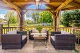 6590 Bill Lundy Road - Photo 29