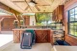 6590 Bill Lundy Road - Photo 31