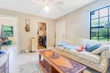 6590 Bill Lundy Road - Photo 34