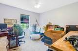 6590 Bill Lundy Road - Photo 37