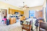 6590 Bill Lundy Road - Photo 38