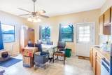 6590 Bill Lundy Road - Photo 39