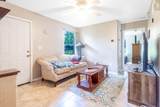 6590 Bill Lundy Road - Photo 40