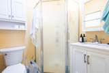 6590 Bill Lundy Road - Photo 41