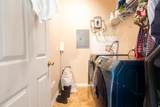 6590 Bill Lundy Road - Photo 42