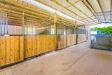 6590 Bill Lundy Road - Photo 45
