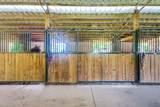6590 Bill Lundy Road - Photo 46