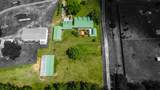 6590 Bill Lundy Road - Photo 49