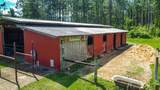 6590 Bill Lundy Road - Photo 51