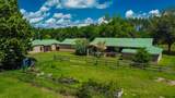 6590 Bill Lundy Road - Photo 54