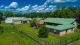 6590 Bill Lundy Road - Photo 58