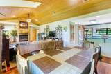 6590 Bill Lundy Road - Photo 6