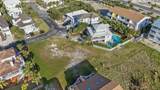 1460 Sonata Court - Photo 5