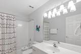 164 Blue Lupine Way - Photo 35