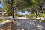 164 Blue Lupine Way - Photo 43