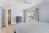 8054 Gulf Boulevard - Photo 17