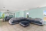 8054 Gulf Boulevard - Photo 24
