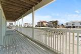 8054 Gulf Boulevard - Photo 38