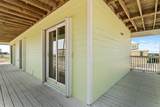 8054 Gulf Boulevard - Photo 39
