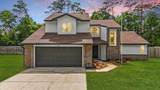 208 Bayberry Drive - Photo 1