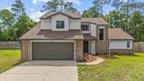 208 Bayberry Drive - Photo 2