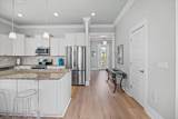 1454 Seaside Circle - Photo 45