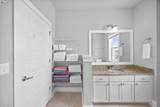 1454 Seaside Circle - Photo 46