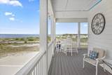 1454 Seaside Circle - Photo 49